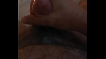 Cumshot, Cum, Amateur, Mature, Masturbation, Italian, Big-cock - Cumshot - 2025 - Wild - Show - Video 1977107