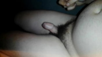 Driving Sexual Adventures On The Road