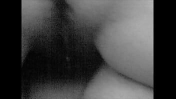 Serie Vintage: Vintage Vi Cum