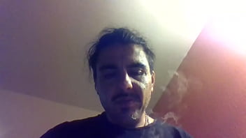 Verification Video - masterbation, verification-video - Video 1981782