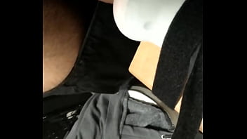 Busting One Out Before Work