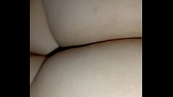 Puta, Esposa, Nalgas - Unknown - 2025 - Incredible - Session - Video 1804107