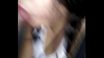 Después De La Disco Una Buena Mamada