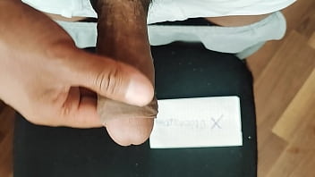 Vídeo De Verificación - verification-video - Video 1806184
