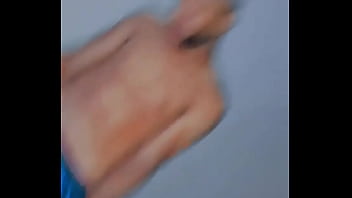 Vídeo De Verificação - verification-video - Video 2061981