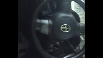 Blowjob, Blowjobs, Car, Hat, Daytime - Blowjob - 2025 - Intense - Scene - Video 1794210