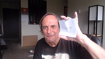 Verification Video - verification-video - Video 2000430