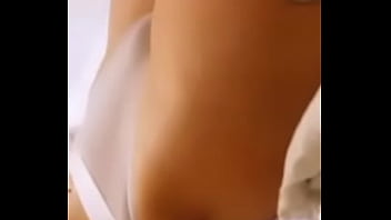 Vídeo De Verificación - verification-video - Video 1981693