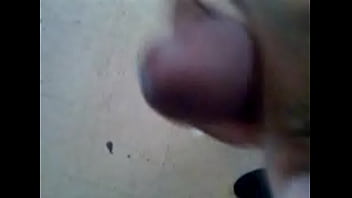 VID 00004-20091001-1109