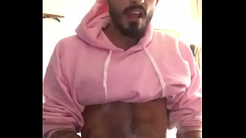 Murillo Mota - Gay-amateur, Gay-blowjob, Gay-anal, Gay-masturbation - Gay - 2025 - Steamy - Show - Video 1972347