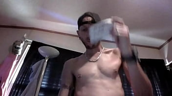 Verification Video - verification-video - Video 2003985