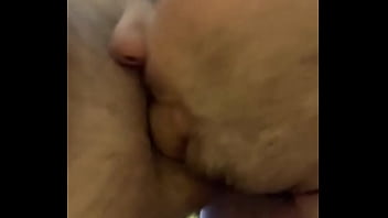 Boyfriend And Dalton