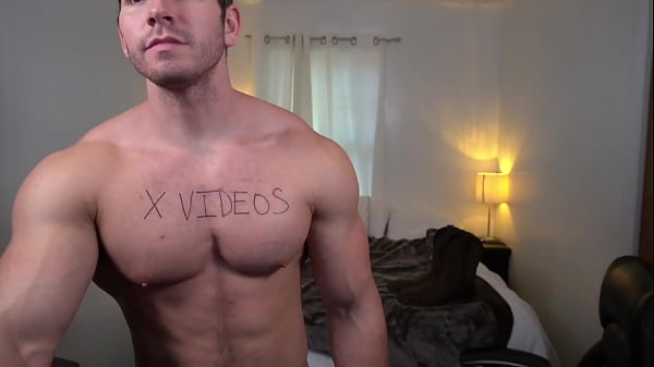 Verification Video - verification-video - Video 2003997