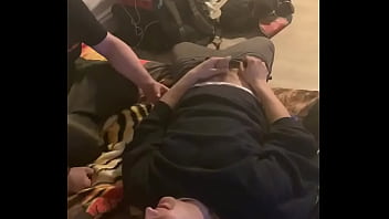 Oral, Twink, Buddy-blowjobs - Gay - 2025 - Passionate - Session - Video 1924589