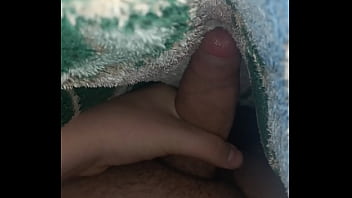 Alguém Tira Minha Virgindade?