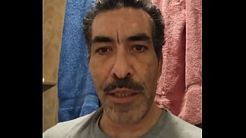 Verification Video - verification-video - Video 2003981