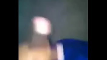 trim.22D9E6F2-0A93-47B1-A0C2-08577415C815