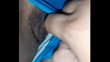 Rika Y Mojadita Estaba