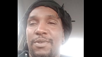 Verification Video - verification-video - Video 1806210
