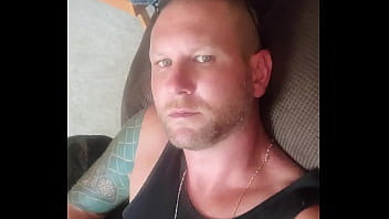 Verification Video - soloboy, verification-video - Video 2003989