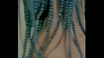 Black, Ass, Wet, Ebony, Booty - Exotic - 2025 - Passionate - Experience - Video 2001593