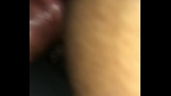 Anal, Real, Ebony, Lingerie, Puta, Rabao, No-pelo - Anal - 2025 - Amazing - Scene - Video 1975615