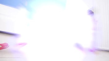 Stacy Bloom _ Sabrina Ice, Dap, Wrecked Ass, Buttrose, Creampie Swallow Gio1890