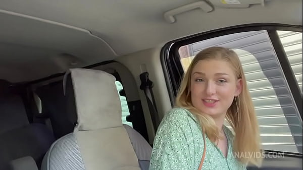 Anal Behind The Scene Lucy Heart And Bbc Joss Lescaf Jl050 - anal, ass-to-mouth, bedroom, new, russia, big-cock, facial-cumshot, bbc, urinal, 1-on-1, real-orgasm - Video 1984829