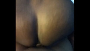 Black, Tranny, Shemale - Shemale - 2025 - Amazing - Session - Video 2001467