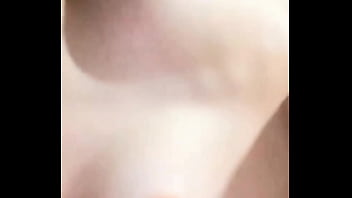 Santiago-tuxtla, San-andres-tuxtla - Unknown - 2025 - Steamy - Experience - Video 2059486