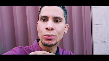 Amateur, Gay, Flagra, Publico, Mato, Novinho, Gay-amateur, Gay-sex, Gay-porn, Sexo-gay, Gay-hetero, - Gay - 2025 - Incredible - Experience - Video 2006605