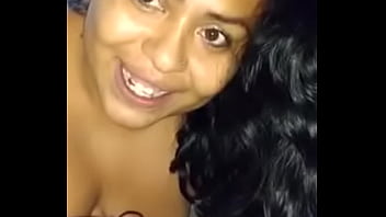 Perrita Mamadora