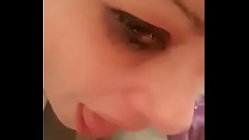 Jerk Off To Porn Lucy Smart