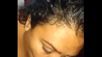 Sexi Gordita Mamadora