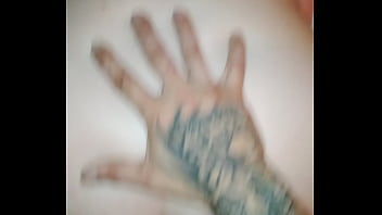 Josh Puts His Thick Dick In Jacquelynes Amazing Ass