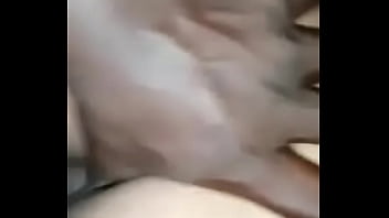 Masaje De Ano Mientras Le Clava La Vagina