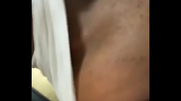 Verification Video - verification-video - Video 1981627