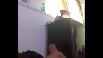 I Spend Time Alone In My Room Doing Me