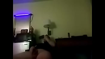 Gay, Jackson, Mississippi - Gay - 2025 - Sexy - Experience - Video 2001404