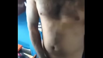 Real Quick Shout Out