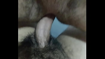 Novinho Sentando E Quicando O Cuzinho No Pauzão Grosso