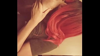 Sucking, Ebony, Tranny, Oral, Rimming, Thug, Big-dick, Rimjob, Rim - Shemale - 2025 - Passionate - Experience - Video 2002809