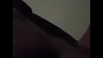 Meat, Pre-hardness, Game-time - Unknown - 2025 - Steamy - Show - Video 2059443