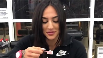 Las Chicas Más Hot Del Instagram Nalgonas _ Chichonas