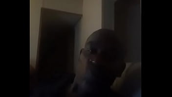 Verification Video - amateur, bi, straight, big-dick, black-cock, gay-amateur, verification-video - Video 2000444