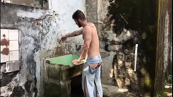 Ensaio Cactos Magazine