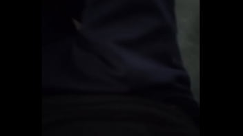 Verification Video - verification-video - Video 1981697