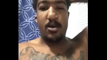 Verification Video - verification-video - Video 2061992