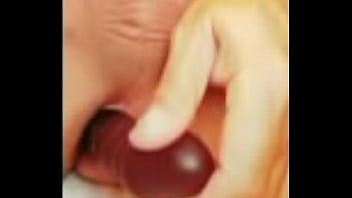 Dildo, Ass, Soloboy, Gay-amateur - Sex_toys - 2025 - Incredible - Performance - Video 1975573