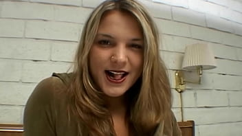 Next Door Girl Real Natural Nice Tits